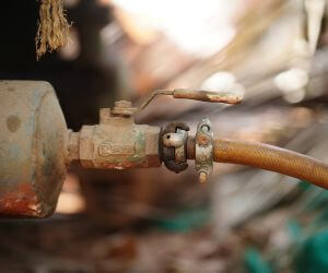 About The Faucet Pros Hastings, NE